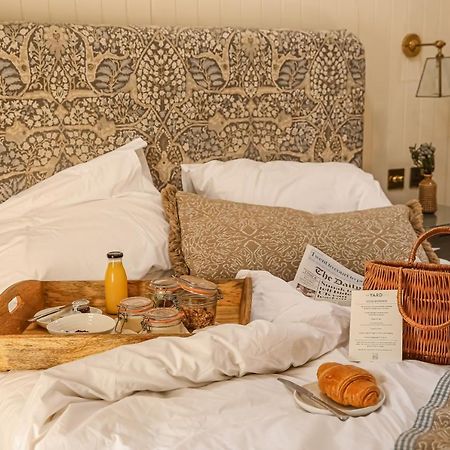 The Yard In Bath Hotel Экстерьер фото