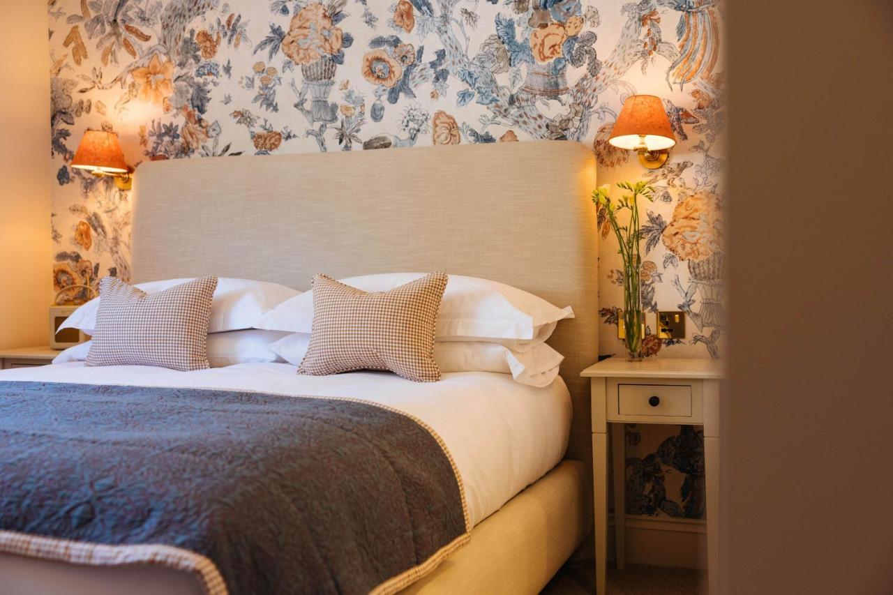 The Yard In Bath Hotel Экстерьер фото
