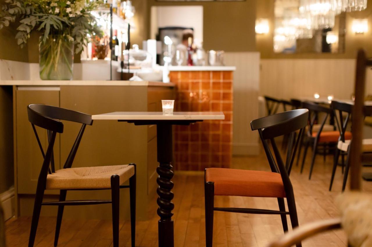 The Yard In Bath Hotel Экстерьер фото