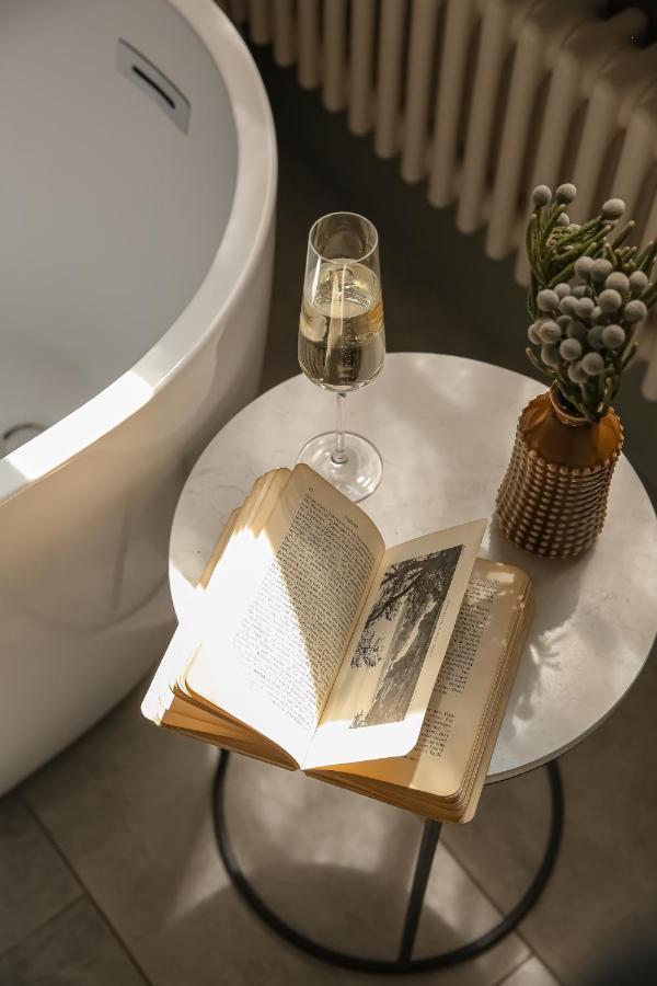 The Yard In Bath Hotel Экстерьер фото